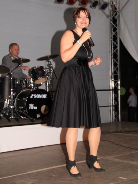 Sommerbiwak2011   226.jpg